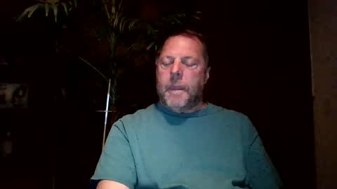 ohioguy64 online show from 27, 9, 2025