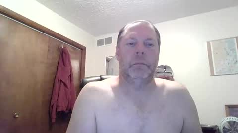 ohioguy64 online show from 30, 9, 2025