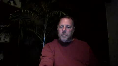 ohioguy64 online show from 12, 10, 2025