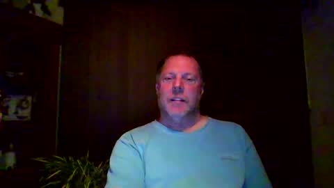 ohioguy64 online show from 19, 10, 2025