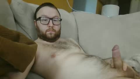 Snapshot of ohiohardcock1 chatting on 2, 6, 2026 ohiohardcock1 online show from 2, 6, 2026