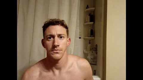 ohjaybones online show from 2, 11, 2025