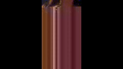 ohlalamama13 online show from 15, 1, 2026