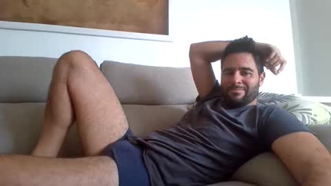 ohmaig0t online show from 20, 10, 2025