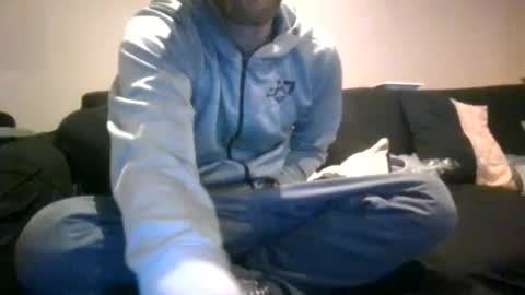 TheDee online show from 26, 1, 2025