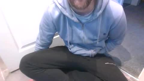 TheDee online show from 14, 12, 2025