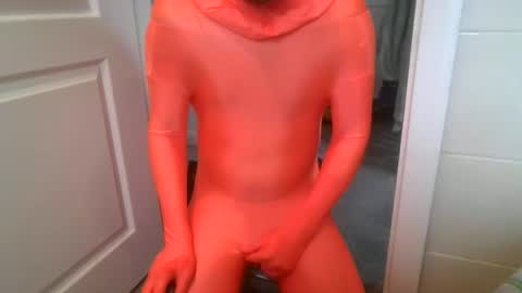 TheDee online show from 7, 3, 2026