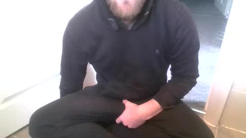 TheDee online show from 18, 4, 2026