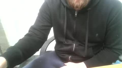 Snapshot of ohmibodslave chatting on 17, 6, 2026 TheDee online show from 17, 6, 2026