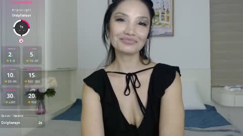 ohmy_linda online show from 7, 7, 2026