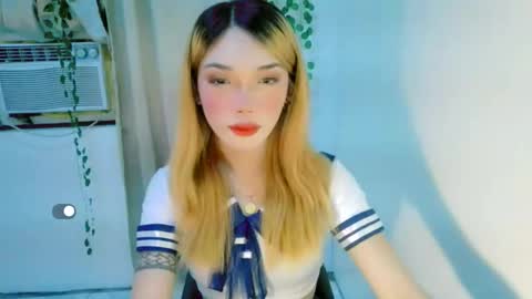 Snapshot of ohmyalessandraxcx chatting on 26, 10, 2025 ohmyalessandraxcx online show from 26, 10, 2025