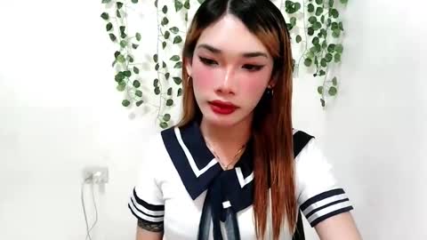 Snapshot of ohmyalessandraxcx chatting on 27, 10, 2025 ohmyalessandraxcx online show from 27, 10, 2025