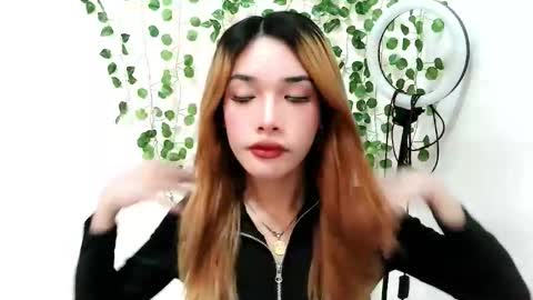 Snapshot of ohmyalessandraxcx chatting on 7, 11, 2025 ohmyalessandraxcx online show from 7, 11, 2025