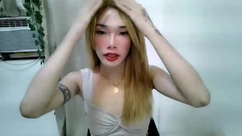 Snapshot of ohmyalessandraxcx chatting on 9, 11, 2025 ohmyalessandraxcx online show from 9, 11, 2025