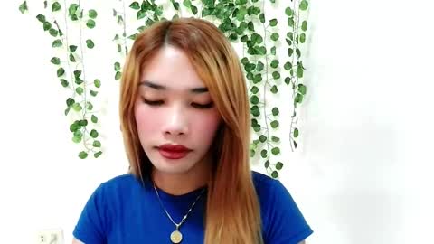 Snapshot of ohmyalessandraxcx chatting on 17, 11, 2025 ohmyalessandraxcx online show from 17, 11, 2025