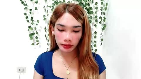 Snapshot of ohmyalessandraxcx chatting on 19, 11, 2025 ohmyalessandraxcx online show from 19, 11, 2025