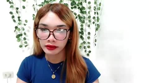 Snapshot of ohmyalessandraxcx chatting on 20, 11, 2025 ohmyalessandraxcx online show from 20, 11, 2025