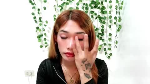 Snapshot of ohmyalessandraxcx chatting on 21, 11, 2025 ohmyalessandraxcx online show from 21, 11, 2025