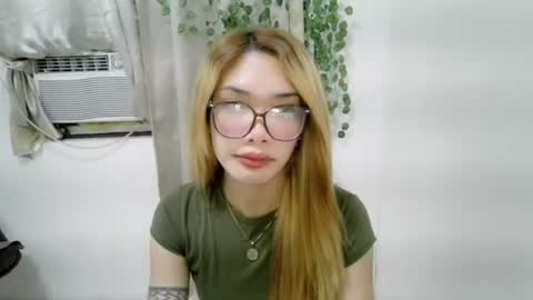 Snapshot of ohmyalessandraxcx chatting on 29, 11, 2025 ohmyalessandraxcx online show from 29, 11, 2025