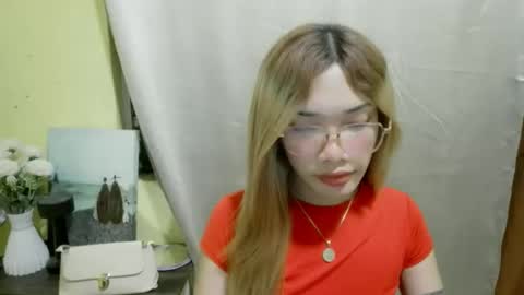 Snapshot of ohmyalessandraxcx chatting on 17, 12, 2025 ohmyalessandraxcx online show from 17, 12, 2025