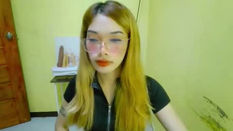 Snapshot of ohmyalessandraxcx chatting on 20, 12, 2025 ohmyalessandraxcx online show from 20, 12, 2025