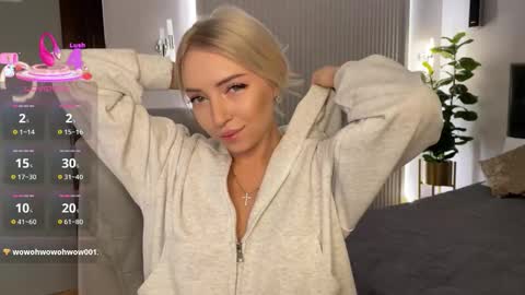 Emma online show from 6, 2, 2026