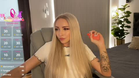 Emma online show from 11, 4, 2026