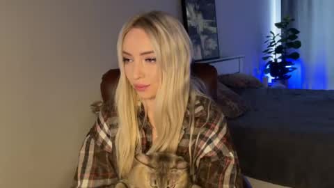 Emma online show from 18, 5, 2026