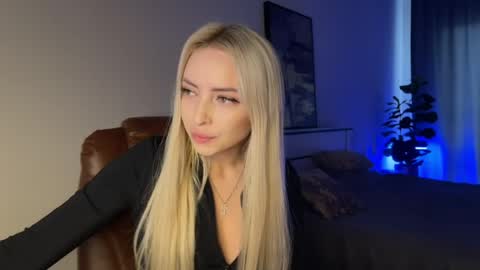 Emma online show from 22, 5, 2026