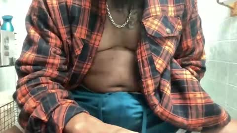 ohmygoddaddy online show from 24, 10, 2025