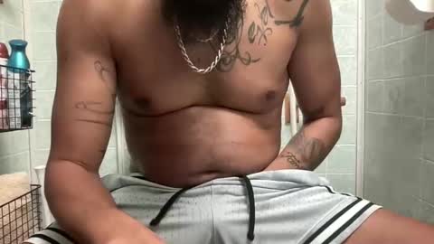 ohmygoddaddy online show from 25, 11, 2025