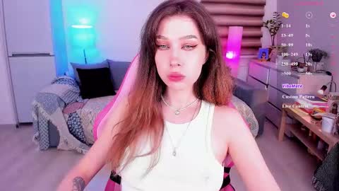 Light  online show from 21, 2, 2026