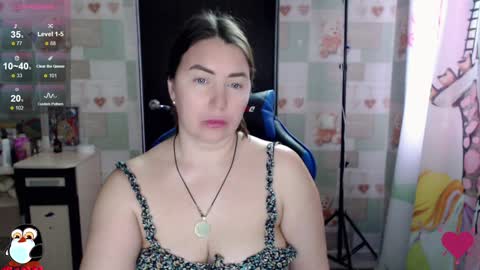 Eve every day Moscow time from 8 am to 16 pm online show from 20, 1, 2025