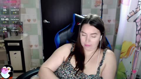 Eve every day Moscow time from 8 am to 16 pm online show from 20, 1, 2025