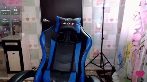 Eve every day Moscow time from 8 am to 16 pm online show from 28, 1, 2025