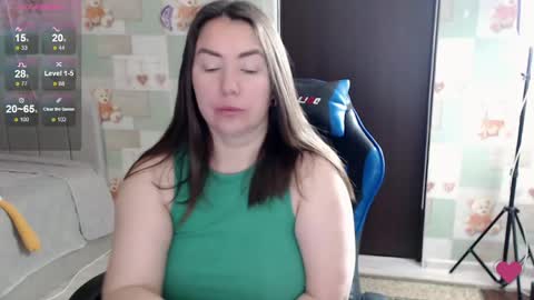Eve every day Moscow time from 8 am to 16 pm online show from 1, 6, 2026
