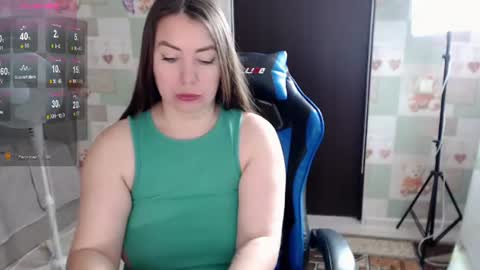 Snapshot of ohnata chatting on 16, 7, 2026 Eve every day Moscow time from 8 am to 16 pm online show from 16, 7, 2026