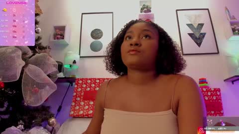  g  online show from 28, 12, 2024