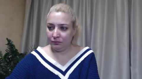 Iren online show from 30, 10, 2025