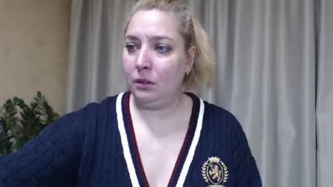 Iren online show from 4, 3, 2026