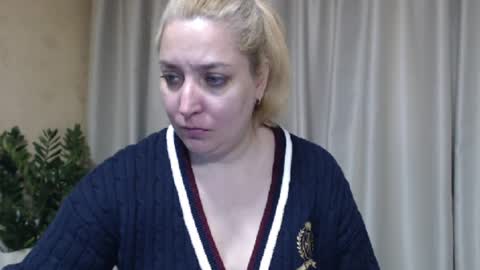 Iren online show from 1, 4, 2026