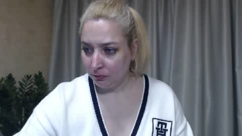 Iren online show from 19, 4, 2026