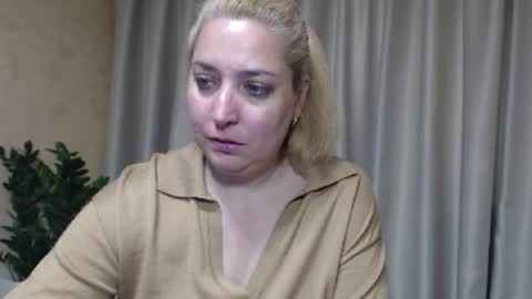 Iren online show from 20, 5, 2026