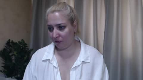 Iren online show from 29, 5, 2026