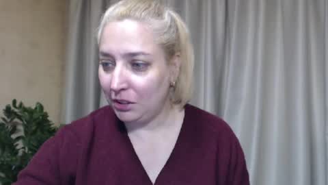 Iren online show from 4, 6, 2026