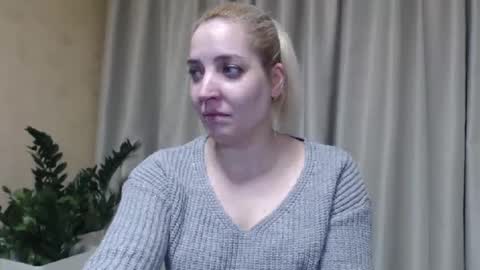 Mari online show from 22, 2, 2025