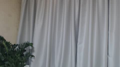 Mari online show from 14, 9, 2025