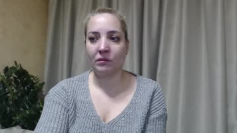 Mari online show from 5, 2, 2026