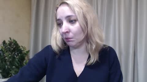 Mari online show from 13, 2, 2026