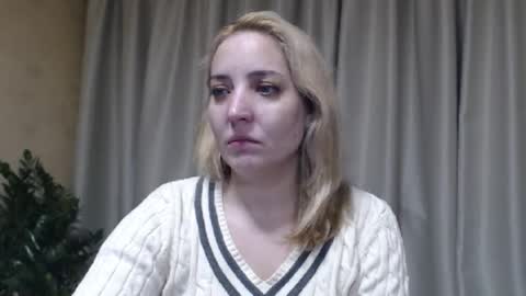 Mari online show from 26, 2, 2026